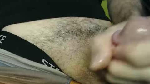 playful_hon online show from 13, 5, 2026