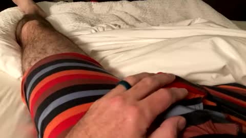 playful_hon online show from 18, 5, 2026