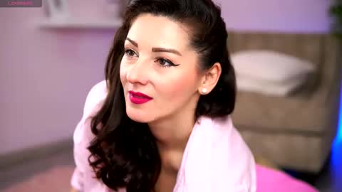 playful_issa online show from 25, 2, 2026