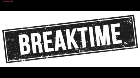 LUCY XXX online show from 6, 11, 2025