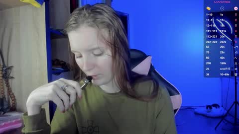 Masha online show from 17, 10, 2025