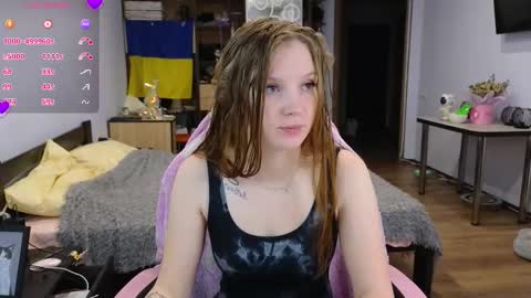 Masha online show from 27, 2, 2026