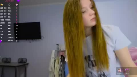 Masha online show from 28, 3, 2026