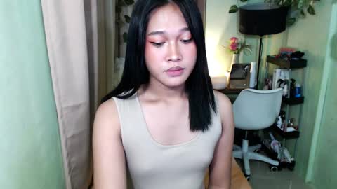 sie online show from 12, 1, 2025