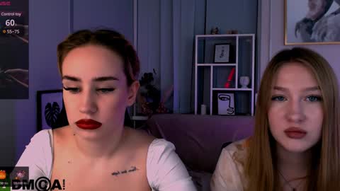 Sophie online show from 28, 1, 2025