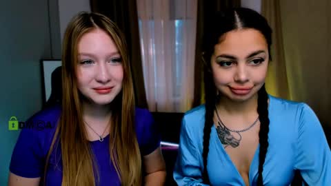 Sophie online show from 7, 2, 2025