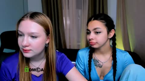 Sophie online show from 7, 2, 2025