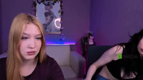 Sophie online show from 26, 2, 2026