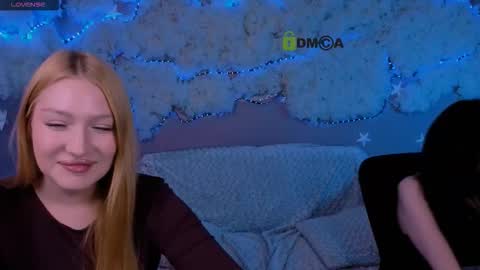 Sophie online show from 9, 3, 2026