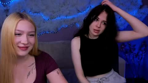 Snapshot of playful_sophie chatting on 30, 5, 2026 Sophie online show from 30, 5, 2026