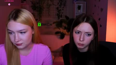 Snapshot of playful_sophie chatting on 22, 6, 2026 Sophie online show from 22, 6, 2026