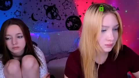 Snapshot of playful_sophie chatting on 2, 7, 2026 Sophie online show from 2, 7, 2026