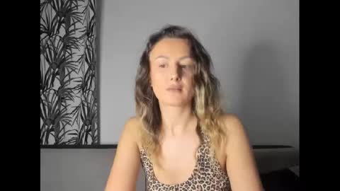 Snapshot of playfulaudrey chatting on 18, 1, 2025 PlayfulAudrey online show from 18, 1, 2025