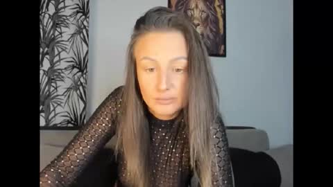 Snapshot of playfulaudrey chatting on 2, 10, 2025 PlayfulAudrey online show from 2, 10, 2025
