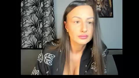 Snapshot of playfulaudrey chatting on 18, 5, 2026 PlayfulAudrey online show from 18, 5, 2026