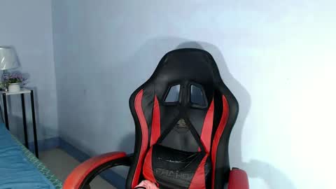 kate online show from 14, 2, 2025