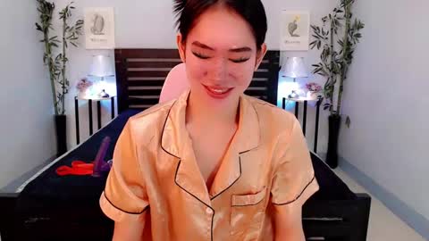 kate online show from 27, 2, 2025