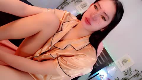 kate online show from 10, 3, 2025