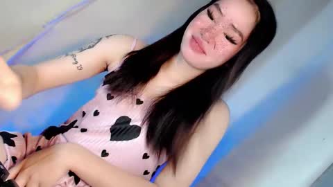 kate online show from 13, 9, 2025