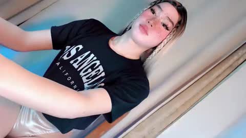 kate online show from 3, 10, 2025