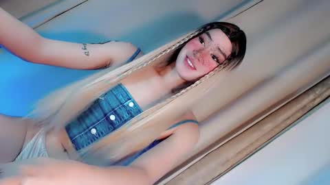 kate online show from 4, 10, 2025