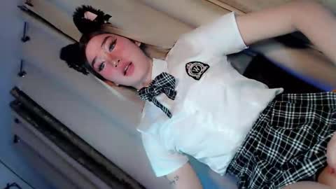 kate online show from 9, 11, 2025