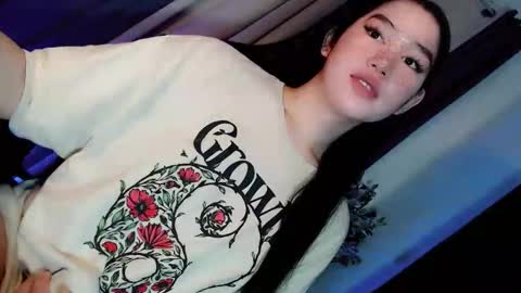 kate online show from 9, 4, 2026