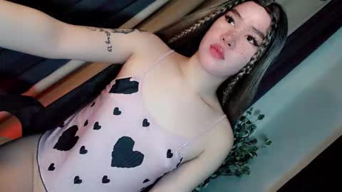 kate online show from 13, 4, 2026