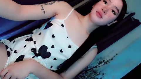 kate online show from 17, 5, 2026