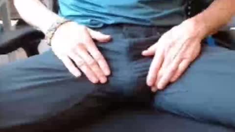 Playful online show from 18, 10, 2025