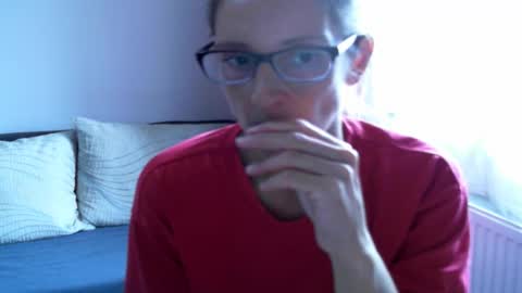 Snapshot of playfuljenny chatting on 10, 10, 2025 playfuljenny online show from 10, 10, 2025