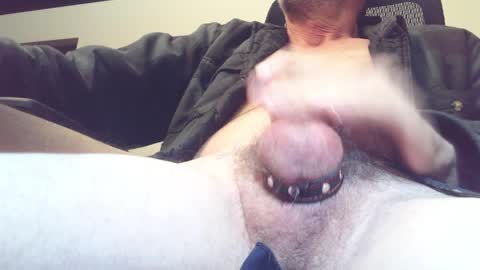 StudMan online show from 7, 3, 2026