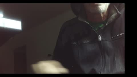 StudMan online show from 19, 3, 2026