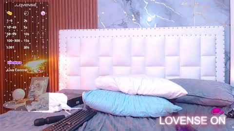 Snapshot of playfuljust_18 chatting on 26, 12, 2024 SAMARA online show from 26, 12, 2024