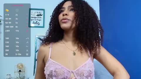 Snapshot of playfuljust_18 chatting on 2, 2, 2025 SAMARA online show from 2, 2, 2025