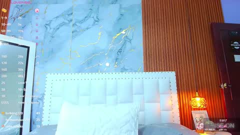 Snapshot of playfuljust_18 chatting on 9, 2, 2025 SAMARA online show from 9, 2, 2025