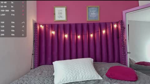 Snapshot of playfuljust_18 chatting on 25, 2, 2025 SAMARA online show from 25, 2, 2025