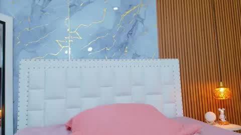 Snapshot of playfuljust_18 chatting on 13, 10, 2025 SAMARA online show from 13, 10, 2025