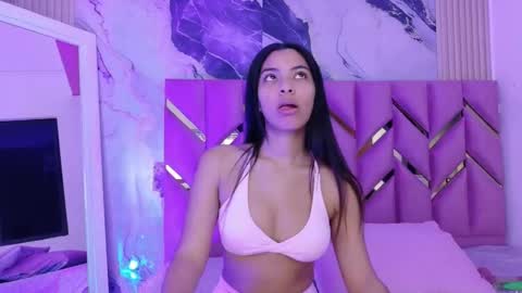 Snapshot of playfuljust_18 chatting on 22, 2, 2026 SAMARA online show from 22, 2, 2026