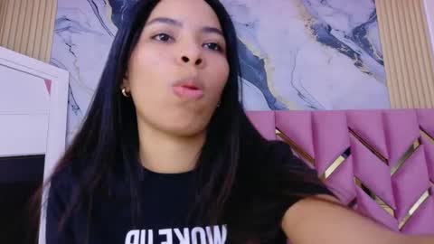 Snapshot of playfuljust_18 chatting on 23, 2, 2026 SAMARA online show from 23, 2, 2026