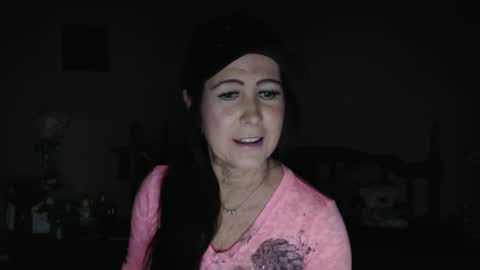 Snapshot of playfulkitten17 chatting on 13, 10, 2025 playfulkitten17 online show from 13, 10, 2025