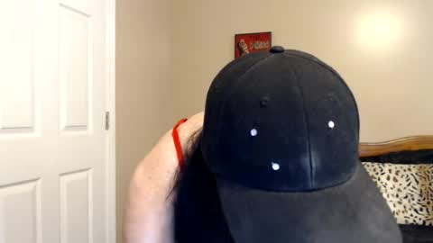 Snapshot of playfulkitten17 chatting on 12, 7, 2026 playfulkitten17 online show from 12, 7, 2026