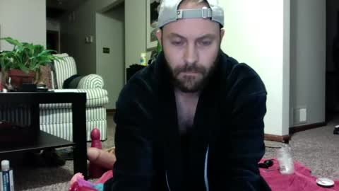 Snapshot of playfull19 chatting on 20, 10, 2025 Playfull19 online show from 20, 10, 2025