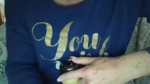 Snapshot of playfullcockpierced chatting on 16, 12, 2024 Holding the cum back.. online show from 16, 12, 2024