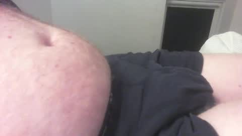 Snapshot of playfullfingers chatting on 4, 3, 2025 playfullfingers online show from 4, 3, 2025