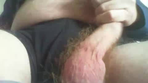 Snapshot of playfullfingers chatting on 23, 9, 2025 playfullfingers online show from 23, 9, 2025