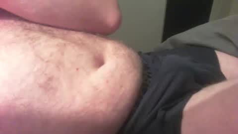 Snapshot of playfullfingers chatting on 3, 10, 2025 playfullfingers online show from 3, 10, 2025