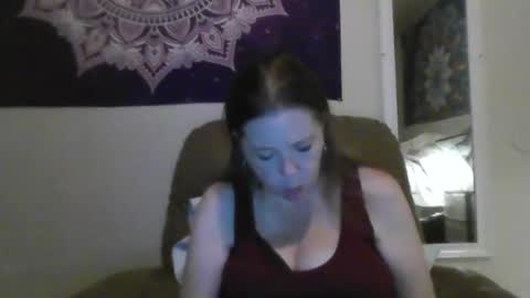 playfulmaryjane2017 online show from 4, 12, 2024