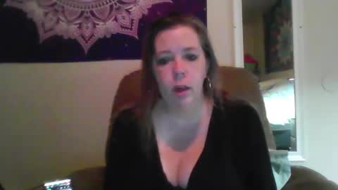 playfulmaryjane2017 online show from 10, 1, 2025