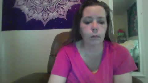 playfulmaryjane2017 online show from 22, 1, 2025